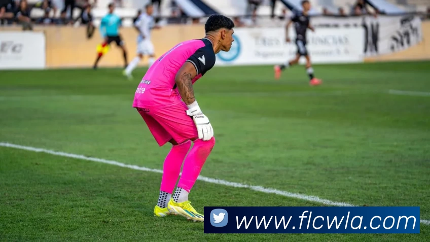 奖项3